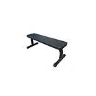 Titan Fitness Flat Workout Bench