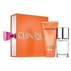 Clinique Have A Little Happy Set