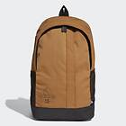 Adidas Brilliant Basics Backpack (GE1222)