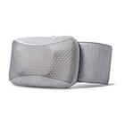 Naipo Opillow Back Massager