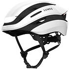 Lumos Ultra MIPS Bike Helmet