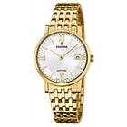 Festina F20021/1