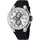 Festina F20342/1