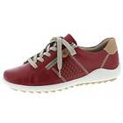 Remonte R1417 (Women's)