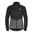 Hellner Suola Xc Jacket (Naisten)