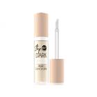 Bell Cosmetics Ultra Cover Eye & Skin Concealer