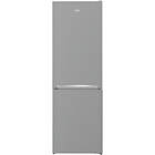 Beko RCNE366K40XBN (Inox)