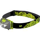 GP Lighting Discovery CH32