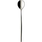 Villeroy & Boch Metro Chic Longdrink Spoon 195mm