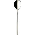 Villeroy & Boch Metro Chic Coffee Spoon 140mm