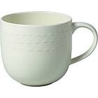 Villeroy & Boch Like It's My Moment Cup 46cl