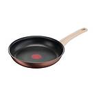 Tefal Eco Respect Stekpanna 30cm