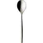 Villeroy & Boch Metro Chic Dessert Spoon 184mm