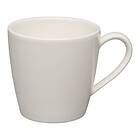 Villeroy & Boch Like Marmory Coffee Cup 24cl