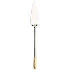 Villeroy & Boch Ella Fiskekniv 208mm