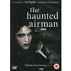 The Haunted Airman (UK) (DVD)