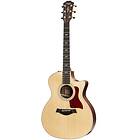 Taylor 414ce-R Rosewood
