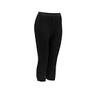 Devold Expedition 3/4 Long Johns (Dame)
