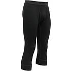 Devold Expedition 3/4 Long Johns (Herre)