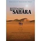 Running the Sahara (DVD)