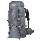 Columbus Aratz 50 50L