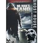 No Man's Land: The Rise of Reeker (US) (DVD)