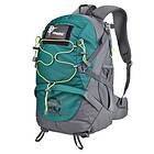 Columbus Russell 25 Backpack 25L