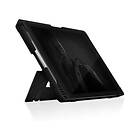 STM Dux Shell for Microsoft Surface Pro 4/5/6/7