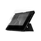 STM Glass Screen Protector for Microsoft Surface Pro 4/5/6/7