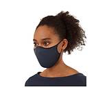 Craghoppers HeiQ Viroblock Face Mask (1pcs)