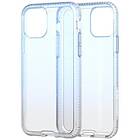 Tech21 Pure Shimmer for iPhone 11 Pro