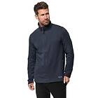 Jack Wolfskin Jwp Full Zip (Men's)