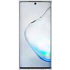Tech21 Pure Clear for Samsung Galaxy Note 10