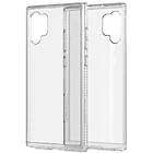 Tech21 Pure Clear for Samsung Galaxy Note 10 Plus