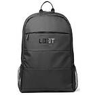 L33T Gaming Slim Backpack 15.6"