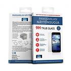 Wave Screen Protector 9H for Samsung Galaxy Xcover 4