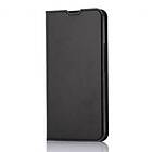 Wave Book Case for Xiaomi Mi 10 Lite