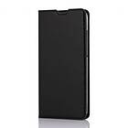 Wave Book Case for Xiaomi Mi 10 Pro