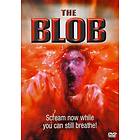 The Blob - 1988 Edition (US) (DVD)