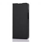 Wave Book Case for Samsung Galaxy S20 Plus