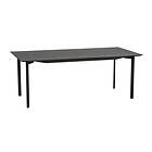 Rowico Spencer Soffbord 120x60cm