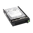 Fujitsu S26361-F5727-L560 600GB