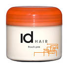 id Hair Beach Gum 100ml