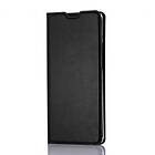 Wave Book Case for OnePlus Nord