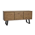 Rowico Melville Sideboard 160x45cm