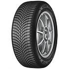 Goodyear Vector 4 Seasons G3 195/45 R16 84V