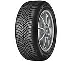 Goodyear Vector 4 Seasons G3 245/40 R18 97W XL