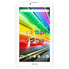 Archos 70 Access 16GB