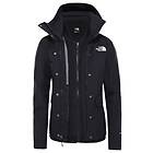 The North Face Pinecroft Triclimate Jacket (Dame)