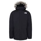 The North Face Recycled Zaneck Jacket (Homme)